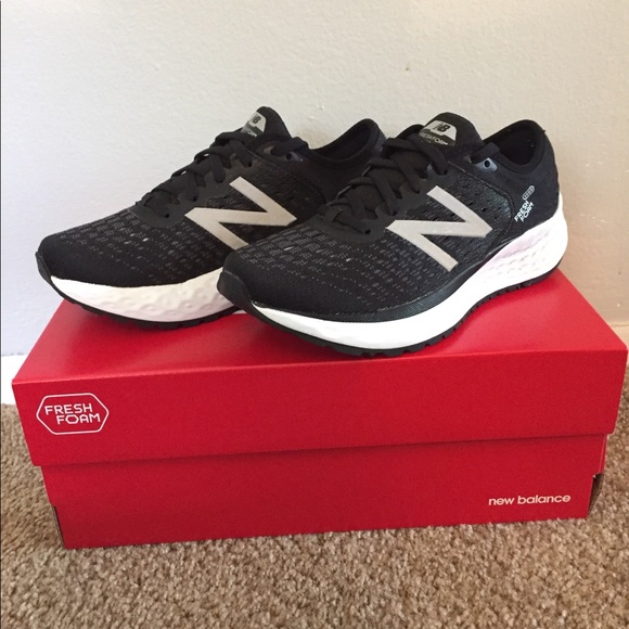 womens new balance fresh foam 1080v9